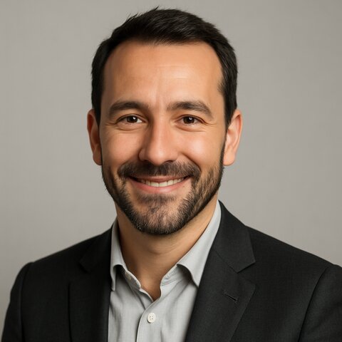 Victor Lemaire, conseiller pédagogique